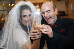 צילום אירועים| צלם אירועים במרכז| צלם וידאו לחתונה| וואלה מזל טוב
