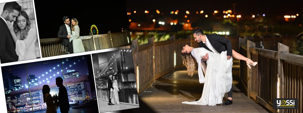 צלם לחתונה| חבילת צילום לחתונה| צילום חתונות| צלם וידאו לחתונה