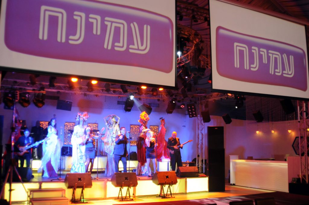 צילום אירועים עסקיים |צילום אירועי חברה וכנסים|צילום מסיבות והשקה|מעגל סגור