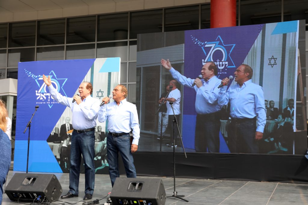 צילום אירועים עסקיים |צילום אירועי חברה וכנסים|צילום מסיבות והשקה|מעגל סגור