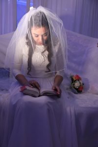 צלם חתונות דתי | צלמי חתונות דתיות | יוסי עוז צילום חתונות דתיות 