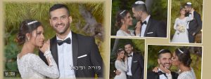 יוסי עוז צילום חתונות דתיות| צלם חתונות דתי | צלמי חתונות דתיות
