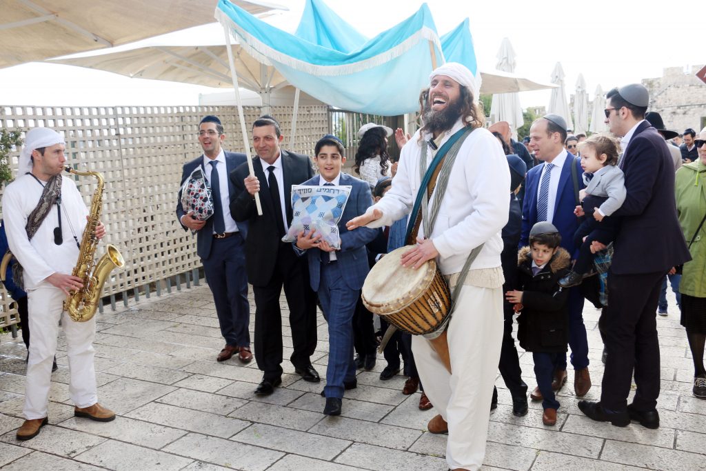 צילום אירועים עסקיים |צילום אירועי חברה וכנסים|צילום מסיבות והשקה|מעגל סגור