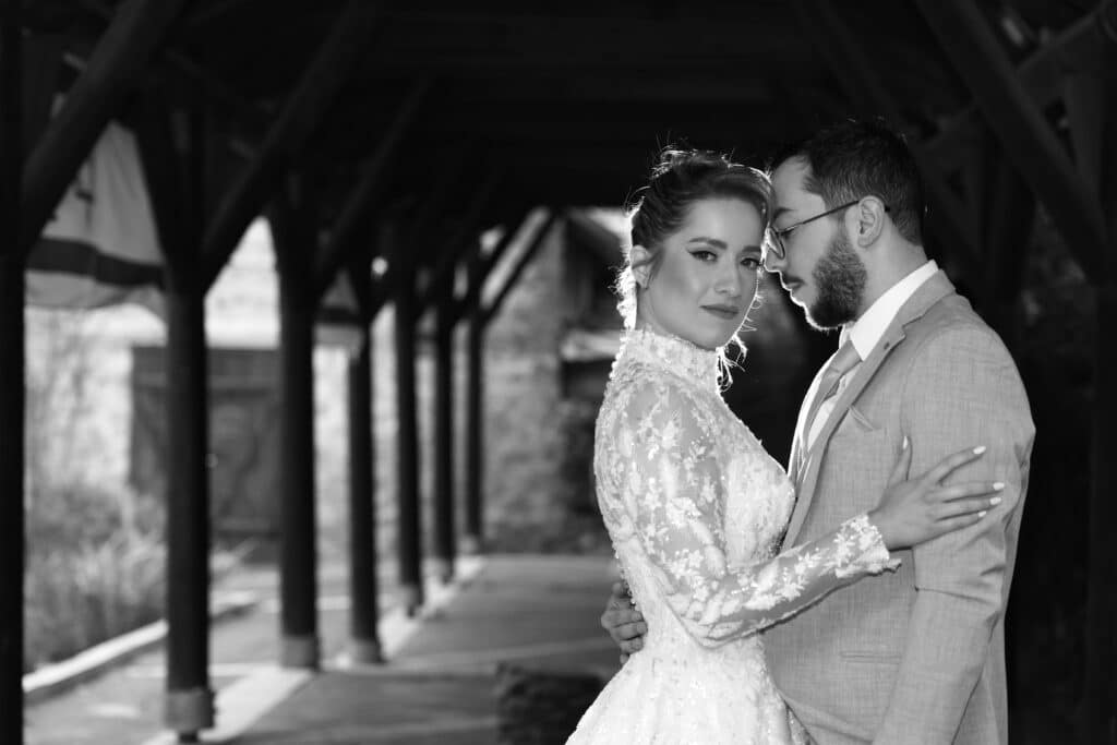 צילום לחתונה | צלם לחתונה | צילום ארועים | יוסי עוז 0522507651