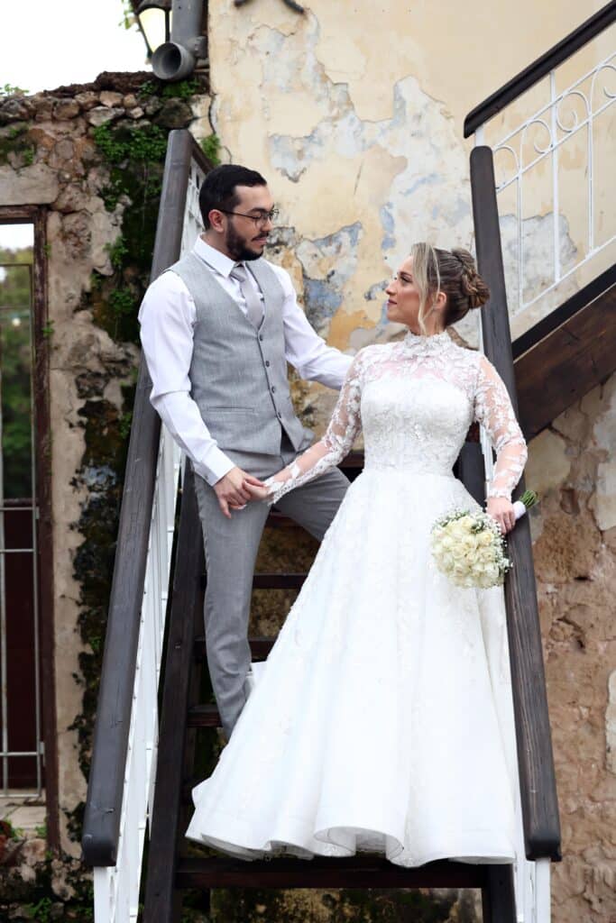 צילום לחתונה | צלם לחתונה | צילום ארועים | יוסי עוז 0522507651