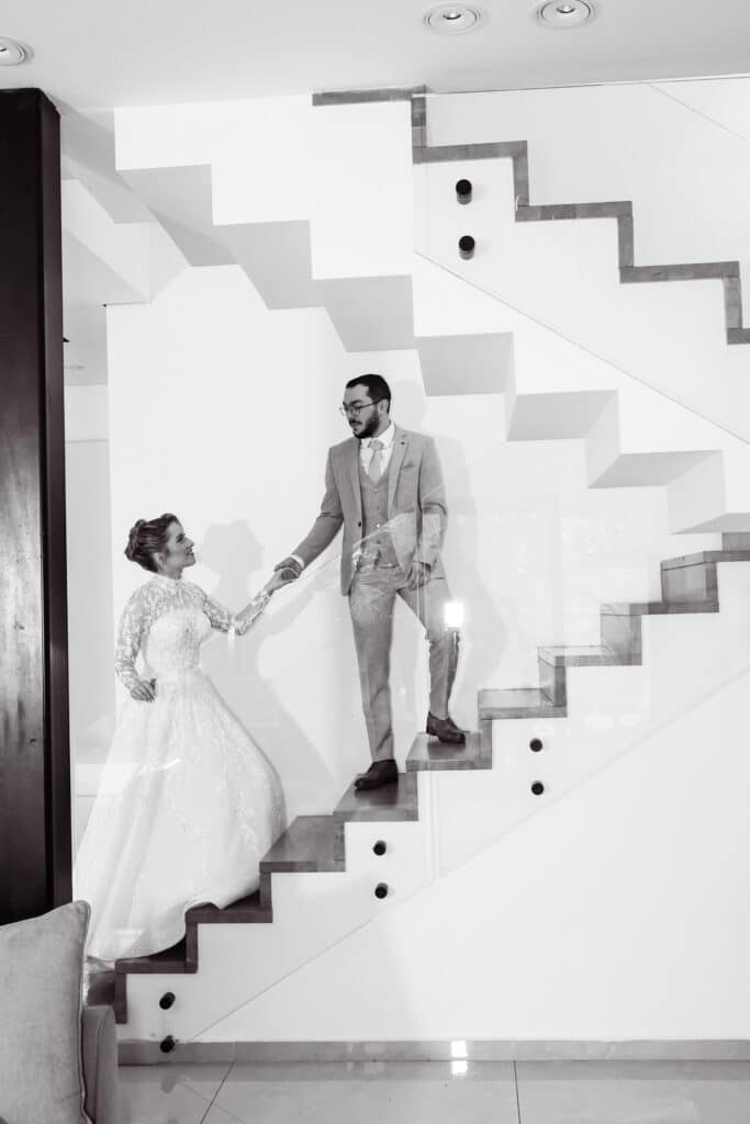 צילום לחתונה | צלם לחתונה | צילום ארועים | יוסי עוז 0522507651