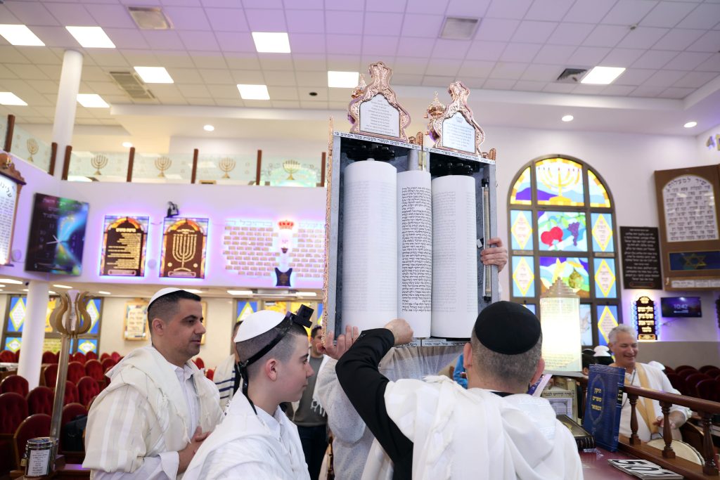 עליה לתורה בכותל המערבי צילום בר מצווה יוסי עוז 0522507651