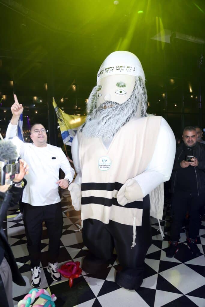 צילום בר מצוה | צלם לבר מצווה | יוסי עוז 0522507651