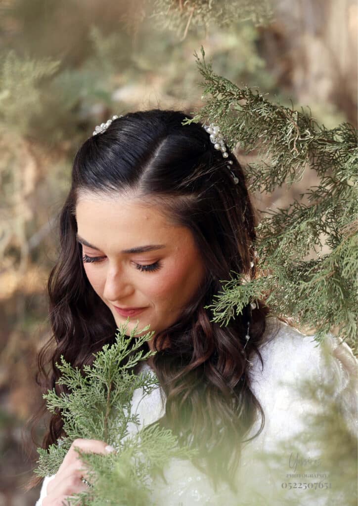 צילום חתן חתונה דתית | יוסי עוז 0522507651