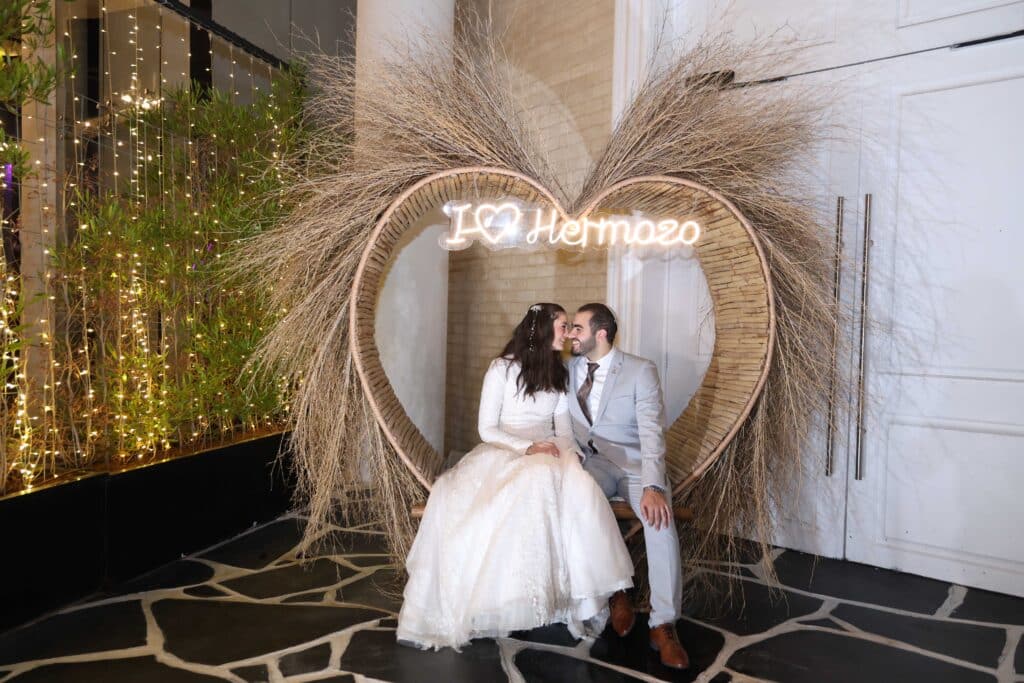 צילום חתן חתונה דתית | יוסי עוז 0522507651