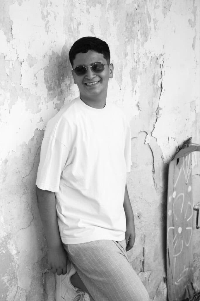 בר מצווה צילום בר מצווה צילום אירוע בר מצווה יוסי עוז 0522507651