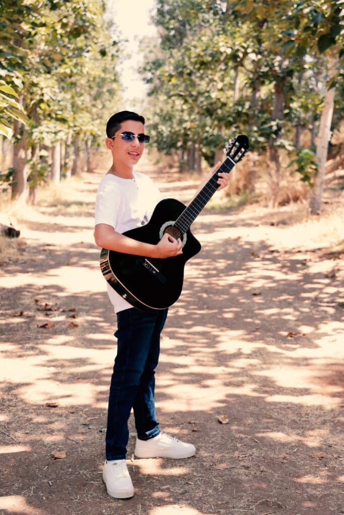 בר מצווה צילום בר מצווה צילום אירוע בר מצווה יוסי עוז 0522507651