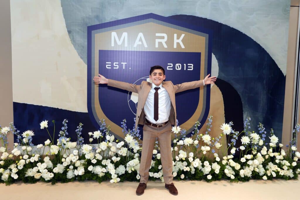 צילום בר מצוה צלמים לבר מצווה צילום ארועים, יוסי עוז 0522507651