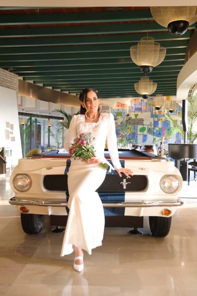 צילום חתונה דתית | חתונות דתיות | חתונות בהפרדה | יוסי עוז 0522507651