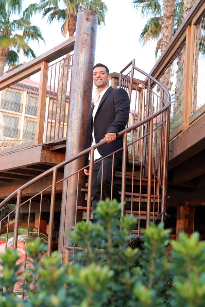 צילום חתונה דתית | חתונות דתיות | חתונות בהפרדה | יוסי עוז 0522507651