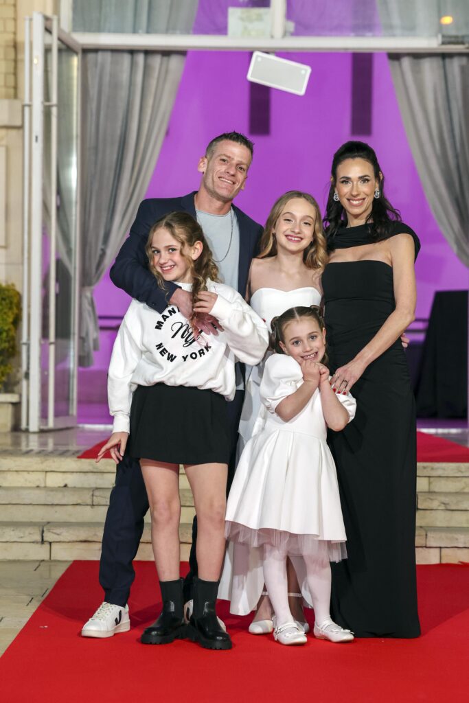 צילום בת מצוה ארוע בת מצווה צלמים לבת מצוה יוסי עוז 0522507651