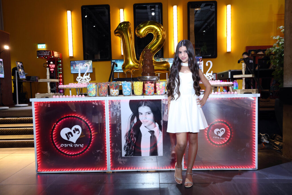 צילום בת מצוה ארוע בת מצווה צלמים לבת מצוה יוסי עוז 0522507651