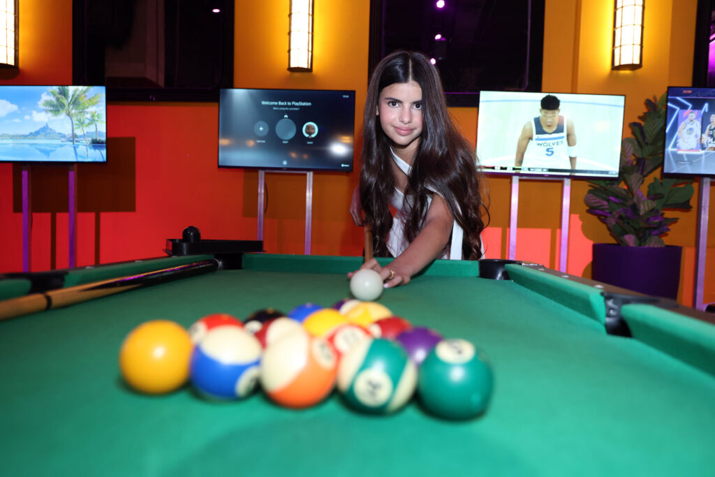 צילום בת מצוה ארוע בת מצווה צלמים לבת מצוה יוסי עוז 0522507651