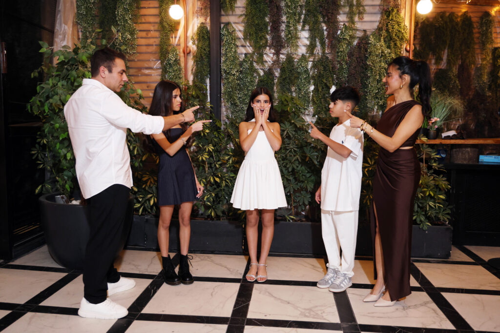 צילום בת מצוה ארוע בת מצווה צלמים לבת מצוה יוסי עוז 0522507651